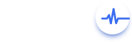 دکتر شفیعی